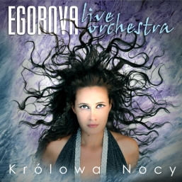 Elena Egorova