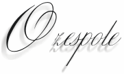 O zespole
